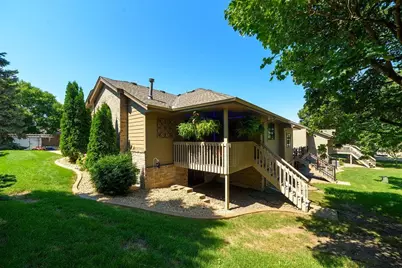 14346 Embassy Way, Apple Valley, MN 55124 - Photo 48