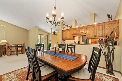 14346 Embassy Way, Apple Valley, MN 55124 - Photo 10