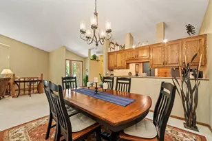 14346 Embassy Way, Apple Valley, MN 55124 - Photo 10