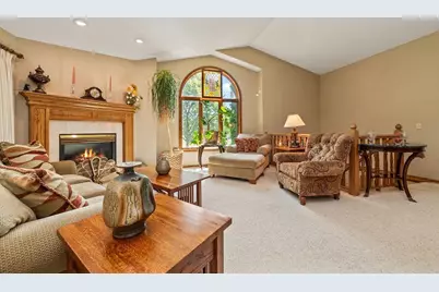 14346 Embassy Way, Apple Valley, MN 55124 - Photo 16