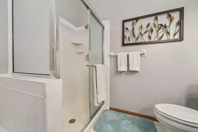 14346 Embassy Way, Apple Valley, MN 55124 - Photo 22