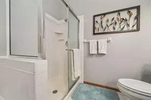 14346 Embassy Way, Apple Valley, MN 55124 - Photo 22