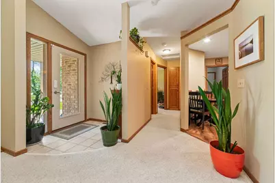 14346 Embassy Way, Apple Valley, MN 55124 - Photo 6