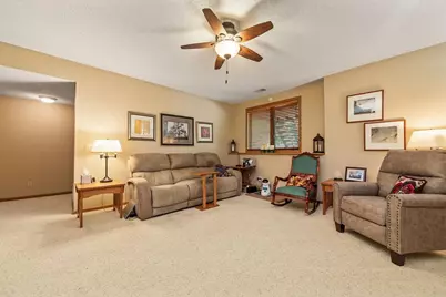 14346 Embassy Way, Apple Valley, MN 55124 - Photo 28