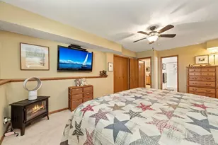 14346 Embassy Way, Apple Valley, MN 55124 - Photo 32