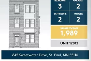 845 Sweetwater Dr, Saint Paul, MN 55116 - Photo 6