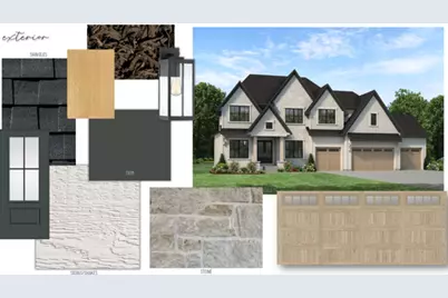 16534 47th Place N, Plymouth, MN 55446 - Photo 2