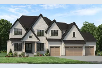 16534 47th Place N, Plymouth, MN 55446 - Photo 1