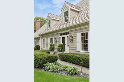 235 Hollander Road, Wayzata, MN 55391 - Photo 8