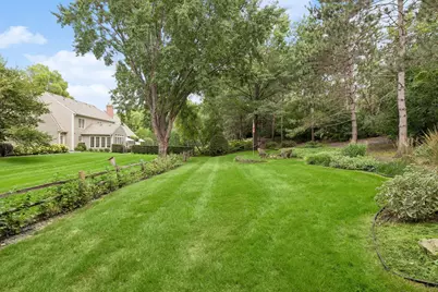 235 Hollander Road, Wayzata, MN 55391 - Photo 56