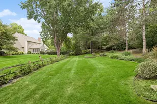 235 Hollander Rd, Wayzata, MN 55391 - Photo 56