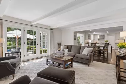 235 Hollander Road, Wayzata, MN 55391 - Photo 14