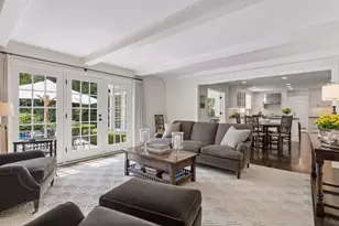 235 Hollander Rd, Wayzata, MN 55391 - Photo 14