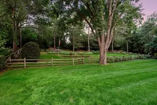 235 Hollander Rd, Wayzata, MN 55391 - Photo 6