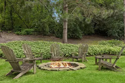 235 Hollander Road, Wayzata, MN 55391 - Photo 54