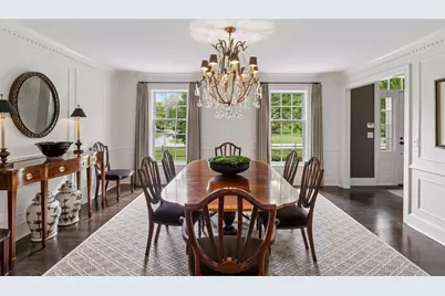 235 Hollander Road, Wayzata, MN 55391 - Photo 24