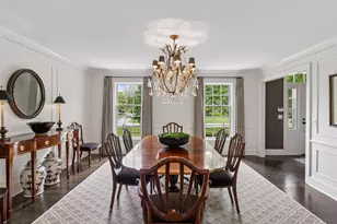 235 Hollander Rd, Wayzata, MN 55391 - Photo 24