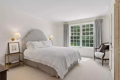 235 Hollander Road, Wayzata, MN 55391 - Photo 34