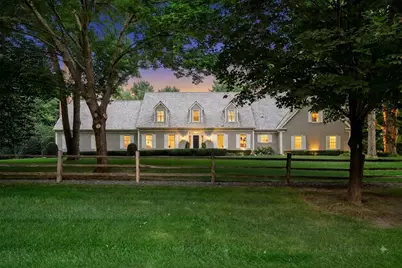 235 Hollander Road, Wayzata, MN 55391 - Photo 1