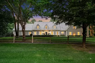 235 Hollander Rd, Wayzata, MN 55391 - Photo 1