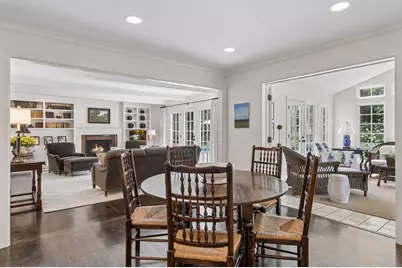 235 Hollander Road, Wayzata, MN 55391 - Photo 16