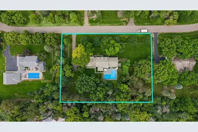 235 Hollander Road, Wayzata, MN 55391 - Photo 60