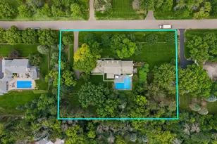 235 Hollander Rd, Wayzata, MN 55391 - Photo 60