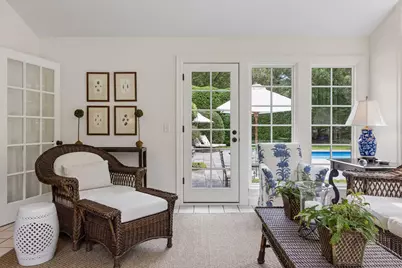 235 Hollander Road, Wayzata, MN 55391 - Photo 22