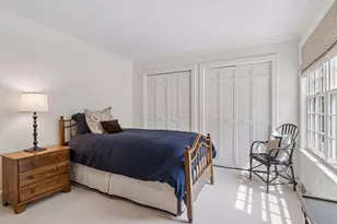 235 Hollander Rd, Wayzata, MN 55391 - Photo 36