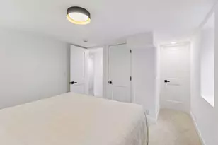 3037 Kyle Ave N, Golden Valley, MN 55422 - Photo 38