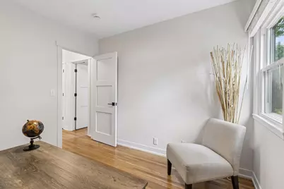 3037 Kyle Avenue N, Golden Valley, MN 55422 - Photo 28