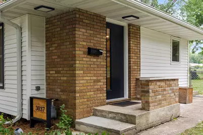 3037 Kyle Avenue N, Golden Valley, MN 55422 - Photo 6