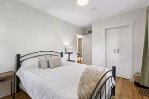 3037 Kyle Ave N, Golden Valley, MN 55422 - Photo 30
