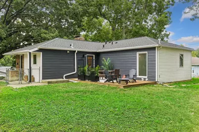 3037 Kyle Avenue N, Golden Valley, MN 55422 - Photo 44