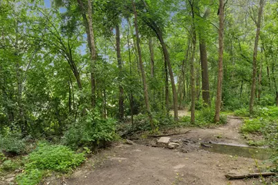 3037 Kyle Avenue N, Golden Valley, MN 55422 - Photo 52