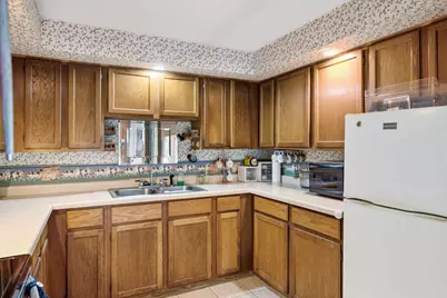 15534 Brunswick Road, Pine City, MN 55063 - Photo 10