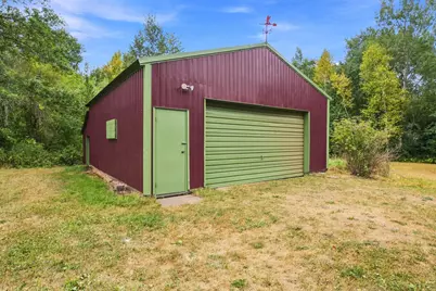 15534 Brunswick Road, Pine City, MN 55063 - Photo 26