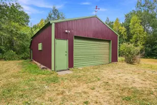 15534 Brunswick Rd, Pine City, MN 55063 - Photo 26