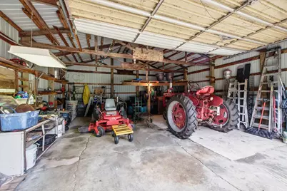 15534 Brunswick Road, Pine City, MN 55063 - Photo 24