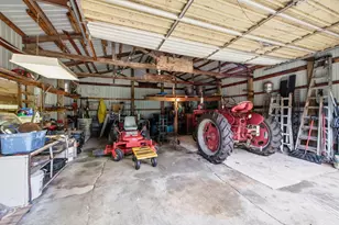 15534 Brunswick Rd, Pine City, MN 55063 - Photo 24