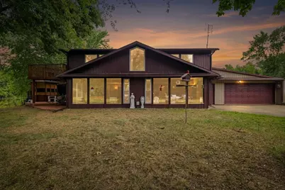 15534 Brunswick Road, Pine City, MN 55063 - Photo 34
