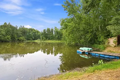 15534 Brunswick Road, Pine City, MN 55063 - Photo 30