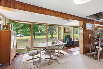15534 Brunswick Road, Pine City, MN 55063 - Photo 6