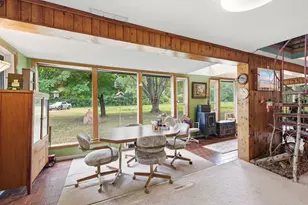 15534 Brunswick Rd, Pine City, MN 55063 - Photo 6