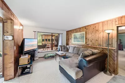 15534 Brunswick Road, Pine City, MN 55063 - Photo 8