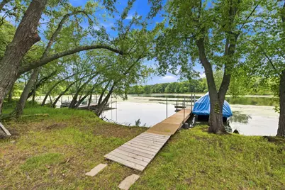 15534 Brunswick Road, Pine City, MN 55063 - Photo 2