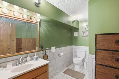 15534 Brunswick Road, Pine City, MN 55063 - Photo 12