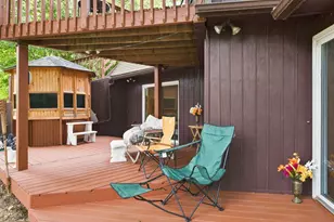 15534 Brunswick Rd, Pine City, MN 55063 - Photo 22