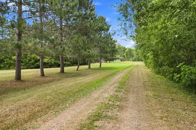 15534 Brunswick Road, Pine City, MN 55063 - Photo 32