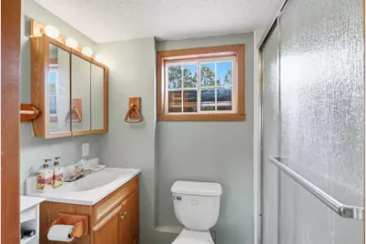 15534 Brunswick Road, Pine City, MN 55063 - Photo 20